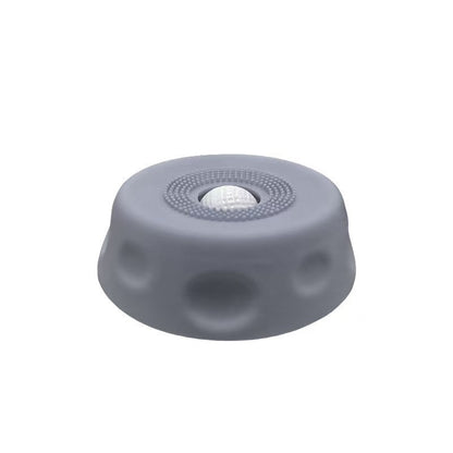 Slow Feeder Dog Bowl with Non-Slip Base