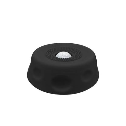 Slow Feeder Dog Bowl with Non-Slip Base